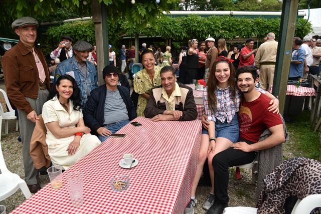 min 2019 05 30 Guinguette MP 273